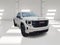 2026 GMC Sierra 1500 Double Cab Standard Box 2-Wheel Drive Pro