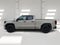 2026 GMC Sierra 1500 Double Cab Standard Box 2-Wheel Drive Pro