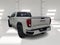 2026 GMC Sierra 1500 Double Cab Standard Box 2-Wheel Drive Pro