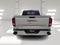 2026 GMC Sierra 1500 Double Cab Standard Box 2-Wheel Drive Pro