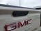 2026 GMC Sierra 1500 Double Cab Standard Box 2-Wheel Drive Pro