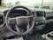 2026 GMC Sierra 1500 Double Cab Standard Box 2-Wheel Drive Pro
