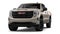2026 GMC Sierra 1500 Double Cab Standard Box 2-Wheel Drive Pro