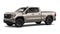 2026 GMC Sierra 1500 Double Cab Standard Box 2-Wheel Drive Pro