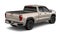 2026 GMC Sierra 1500 Double Cab Standard Box 2-Wheel Drive Pro
