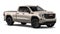 2026 GMC Sierra 1500 Double Cab Standard Box 2-Wheel Drive Pro