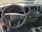 2026 GMC Sierra 1500 Double Cab Standard Box 2-Wheel Drive Pro
