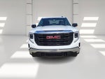 2026 GMC Sierra 1500 Double Cab Standard Box 2-Wheel Drive Pro