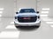 2026 GMC Sierra 1500 Double Cab Standard Box 2-Wheel Drive Pro