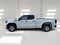 2026 GMC Sierra 1500 Double Cab Standard Box 2-Wheel Drive Pro