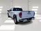 2026 GMC Sierra 1500 Double Cab Standard Box 2-Wheel Drive Pro