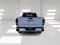 2026 GMC Sierra 1500 Double Cab Standard Box 2-Wheel Drive Pro