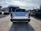 2026 GMC Sierra 1500 Double Cab Standard Box 2-Wheel Drive Pro