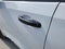 2026 GMC Sierra 1500 Double Cab Standard Box 2-Wheel Drive Pro