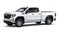 2026 GMC Sierra 1500 Double Cab Standard Box 2-Wheel Drive Pro