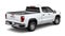 2026 GMC Sierra 1500 Double Cab Standard Box 2-Wheel Drive Pro