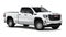 2026 GMC Sierra 1500 Double Cab Standard Box 2-Wheel Drive Pro