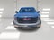 2026 GMC Sierra 1500 Double Cab Standard Box 2-Wheel Drive Pro
