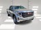 2026 GMC Sierra 1500 Double Cab Standard Box 2-Wheel Drive Pro