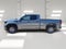2026 GMC Sierra 1500 Double Cab Standard Box 2-Wheel Drive Pro
