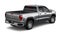 2026 GMC Sierra 1500 Double Cab Standard Box 2-Wheel Drive Pro