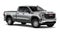 2026 GMC Sierra 1500 Double Cab Standard Box 2-Wheel Drive Pro