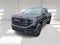 2026 GMC Sierra 1500 Double Cab Standard Box 2-Wheel Drive Pro