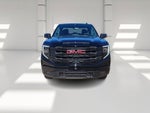 2026 GMC Sierra 1500 Double Cab Standard Box 2-Wheel Drive Pro
