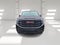 2026 GMC Sierra 1500 Double Cab Standard Box 2-Wheel Drive Pro
