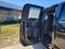 2026 GMC Sierra 1500 Double Cab Standard Box 2-Wheel Drive Pro