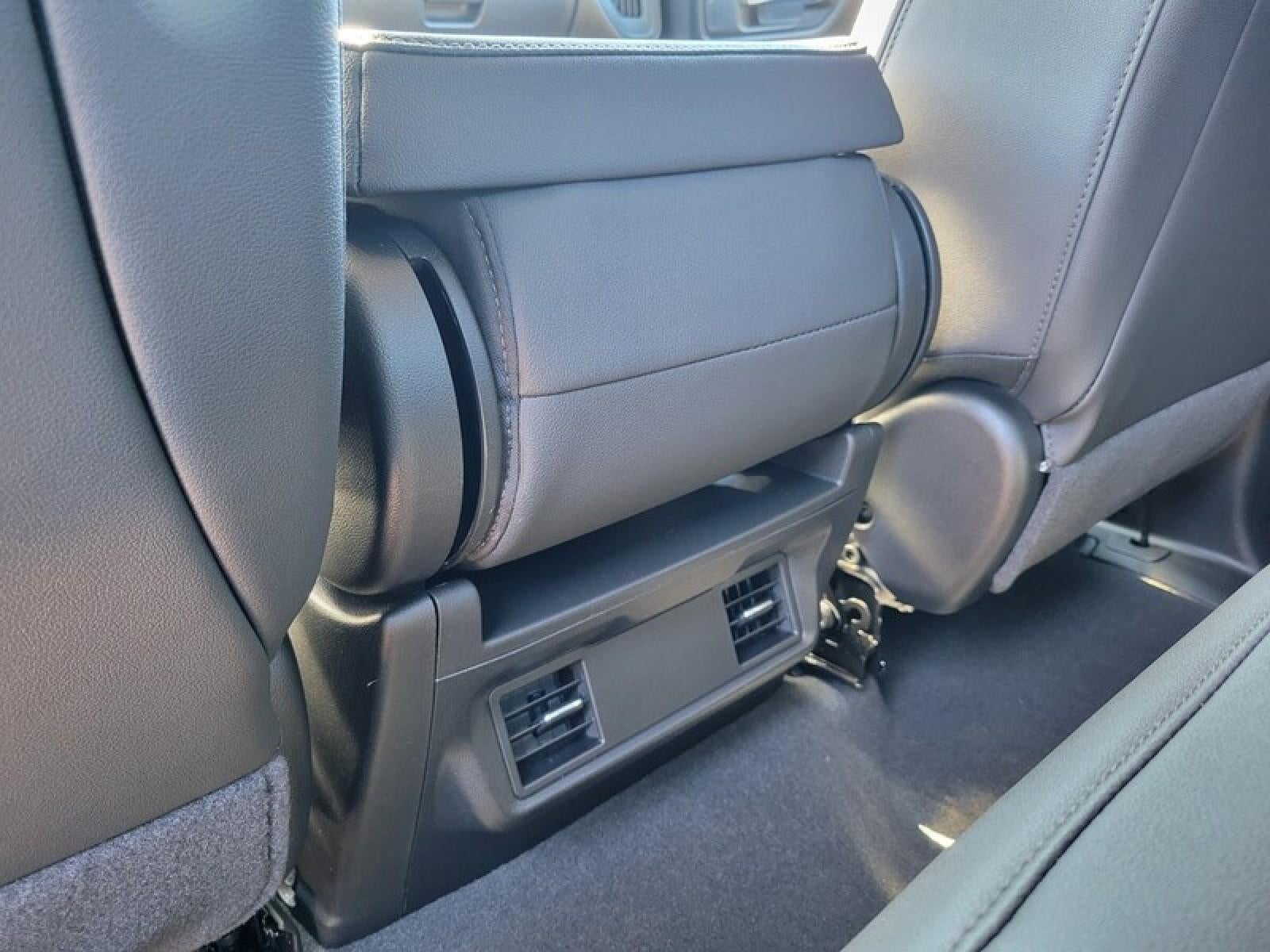 2026 GMC Sierra 1500 Double Cab Standard Box 2-Wheel Drive Pro