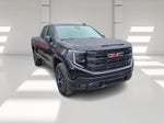 2026 GMC Sierra 1500 Double Cab Standard Box 2-Wheel Drive Pro