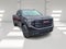 2026 GMC Sierra 1500 Double Cab Standard Box 2-Wheel Drive Pro