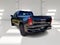 2026 GMC Sierra 1500 Double Cab Standard Box 2-Wheel Drive Pro