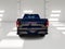 2026 GMC Sierra 1500 Double Cab Standard Box 2-Wheel Drive Pro