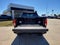 2026 GMC Sierra 1500 Double Cab Standard Box 2-Wheel Drive Pro
