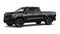 2026 GMC Sierra 1500 Double Cab Standard Box 2-Wheel Drive Pro