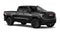 2026 GMC Sierra 1500 Double Cab Standard Box 2-Wheel Drive Pro