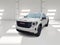 2026 GMC Sierra 1500 Double Cab Standard Box 2-Wheel Drive Pro