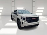2026 GMC Sierra 1500 Double Cab Standard Box 2-Wheel Drive Pro