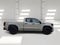 2026 GMC Sierra 1500 Double Cab Standard Box 2-Wheel Drive Pro
