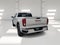 2026 GMC Sierra 1500 Double Cab Standard Box 2-Wheel Drive Pro