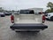 2026 GMC Sierra 1500 Double Cab Standard Box 2-Wheel Drive Pro