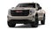 2026 GMC Sierra 1500 Double Cab Standard Box 2-Wheel Drive Pro