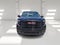 2026 GMC Sierra 1500 Double Cab Standard Box 2-Wheel Drive Elevation