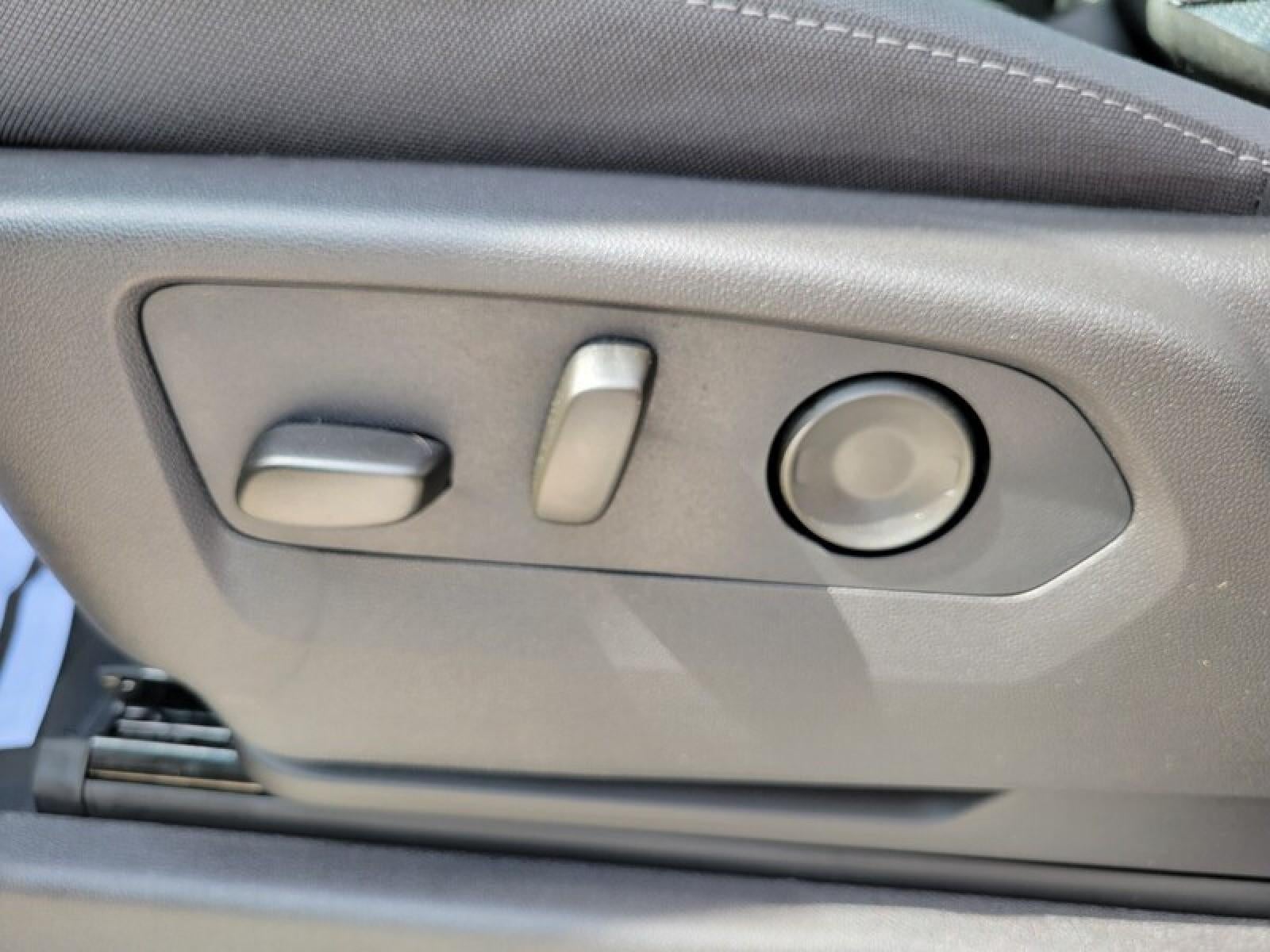 2026 GMC Sierra 1500 Double Cab Standard Box 2-Wheel Drive Elevation