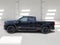2026 GMC Sierra 1500 Double Cab Standard Box 2-Wheel Drive Elevation