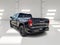2026 GMC Sierra 1500 Double Cab Standard Box 2-Wheel Drive Elevation