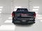 2026 GMC Sierra 1500 Double Cab Standard Box 2-Wheel Drive Elevation