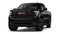 2026 GMC Sierra 1500 Double Cab Standard Box 2-Wheel Drive Elevation